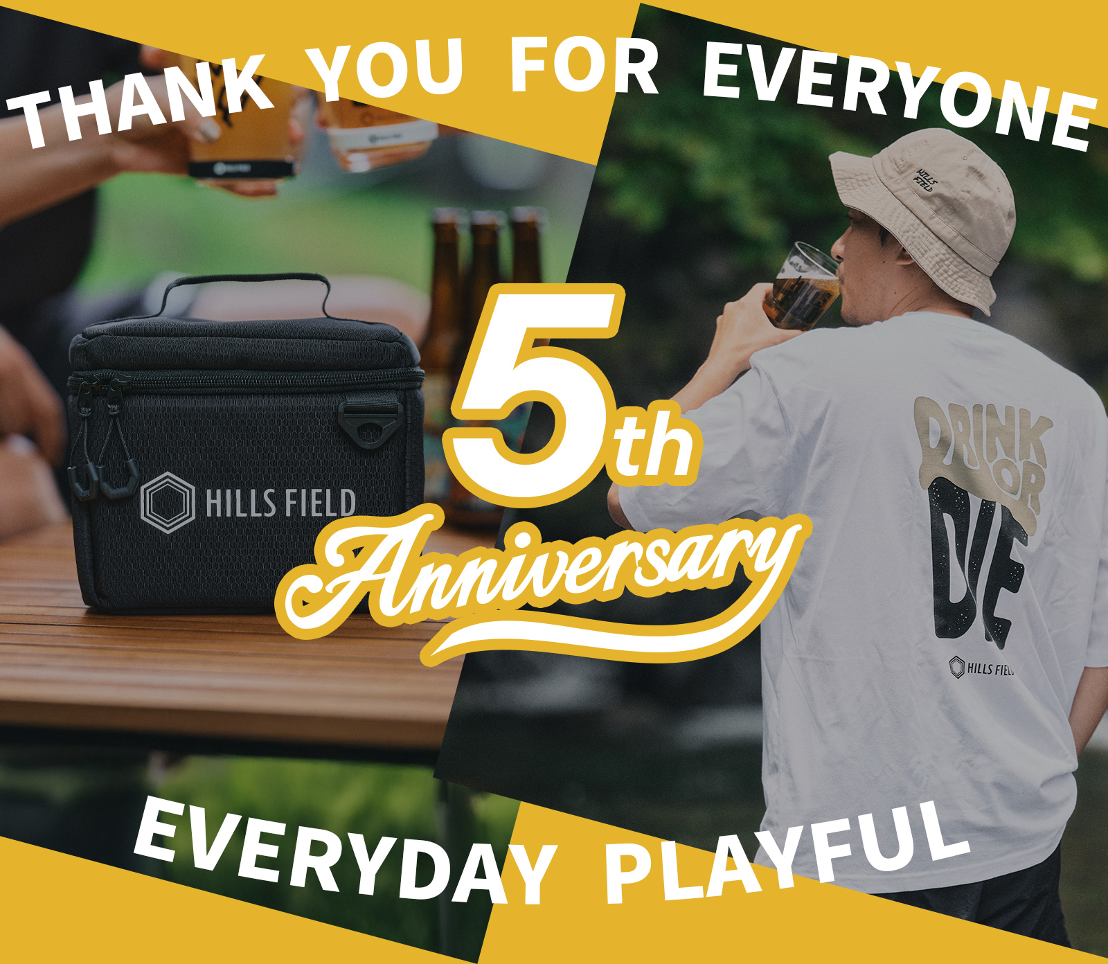 5thAnniversary