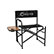 chair-table.jpg