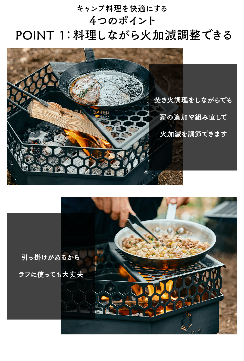パイントグラス
