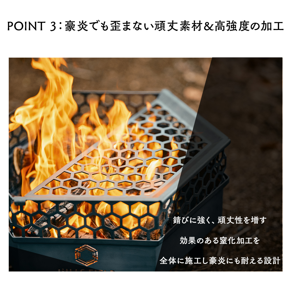 パイントグラス