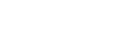 HILLS FIELD(ヒルズフィールド)公式販売サイト