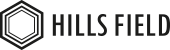 HILLS FIELD(ヒルズフィールド)公式販売サイト