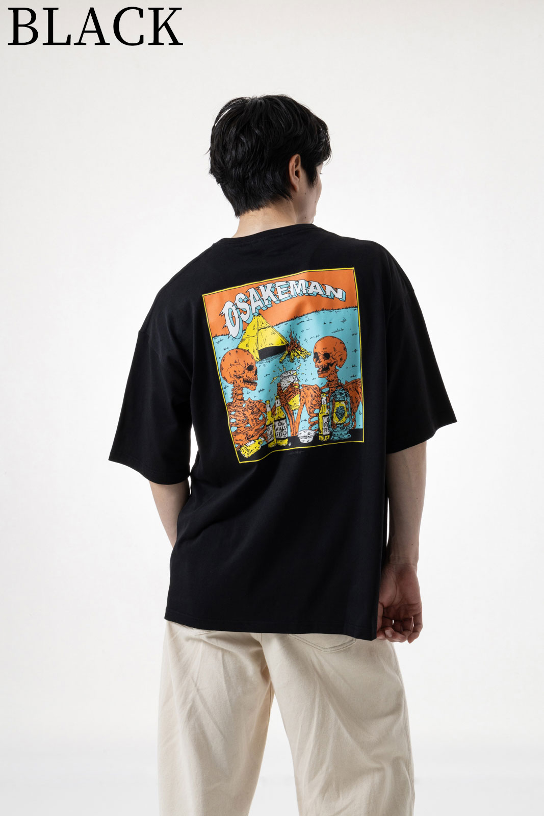 発掘 - 新登場ブランド osakeman_t-02.jpg?d=20250207215303 トップス