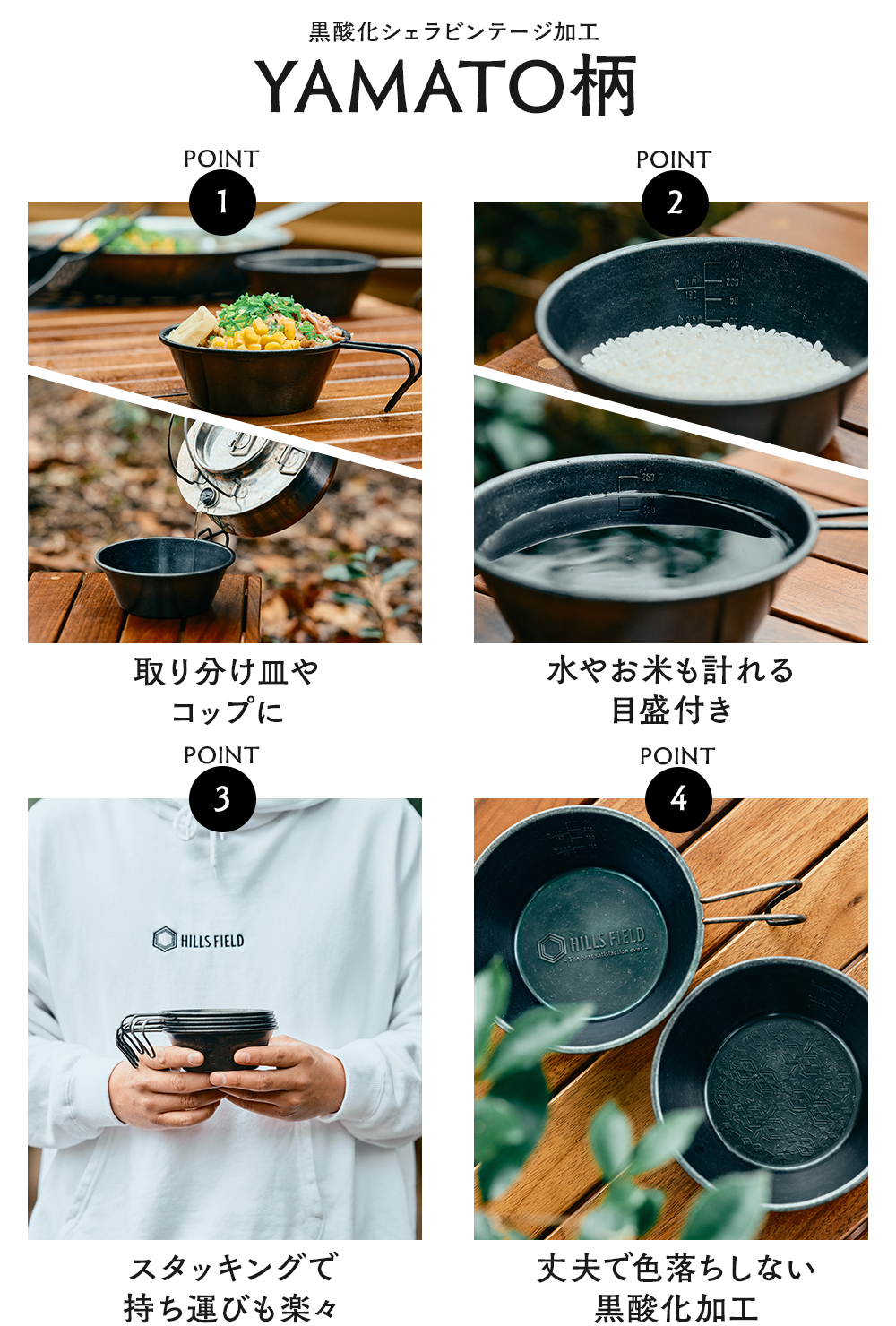 パイントグラス