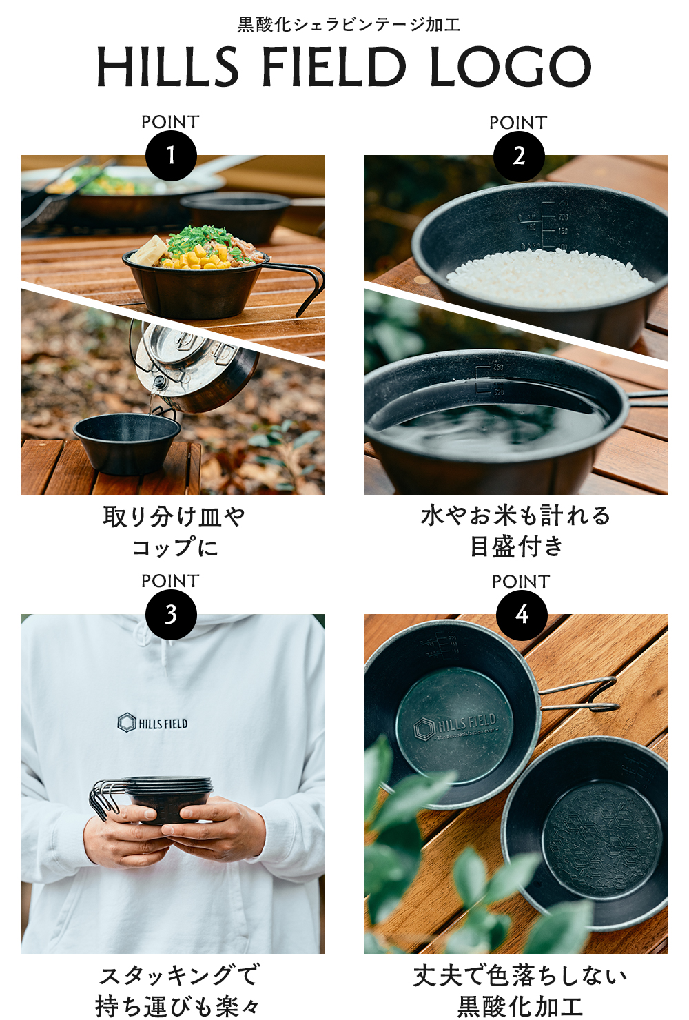 パイントグラス