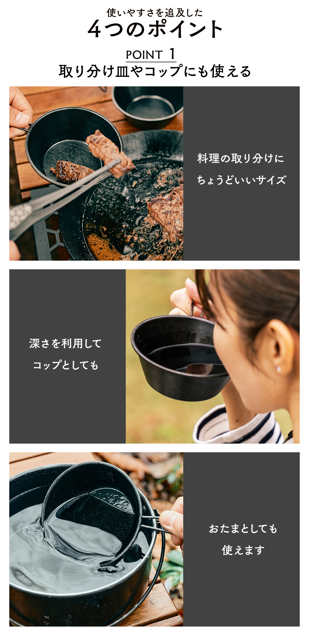 パイントグラス