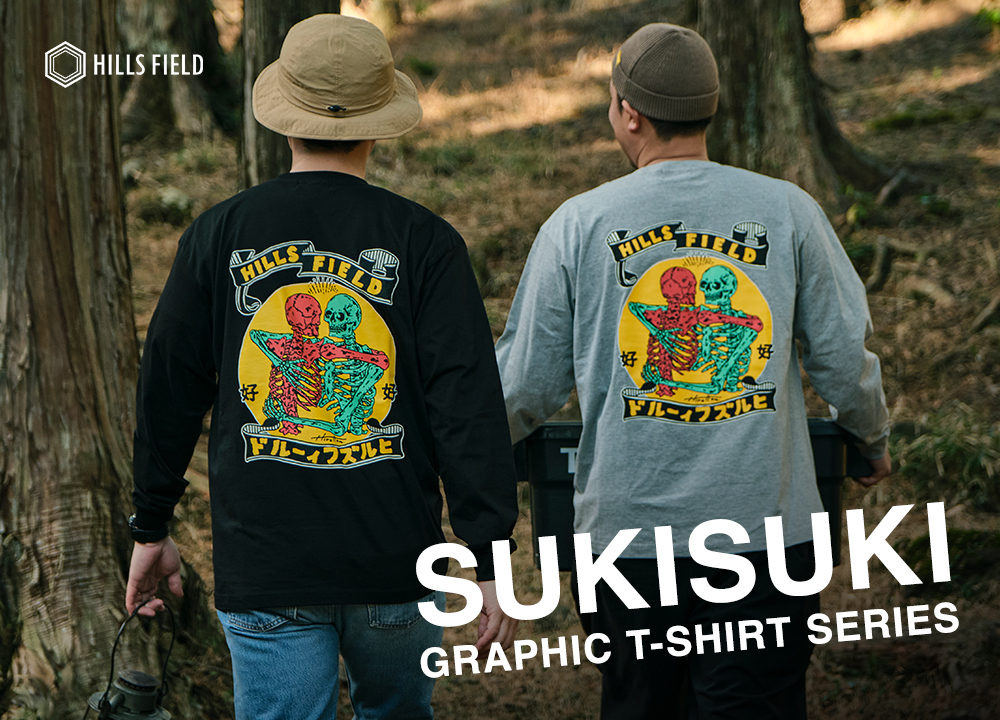 DRINK OR DIE Tシャツ