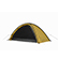 /tent.jpg