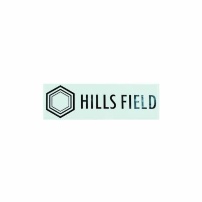 伊豆のぬし釣り | HILLS FIELD(ヒルズフィールド)公式販売サイト