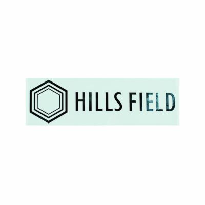 CCカップ HILLS FIELD EDITION カバ | HILLS FIELD(ヒルズフィールド ...