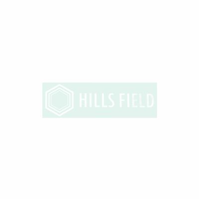 伊豆のぬし釣り | HILLS FIELD(ヒルズフィールド)公式販売サイト