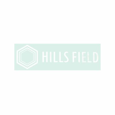 伊豆のぬし釣り | HILLS FIELD(ヒルズフィールド)公式販売サイト