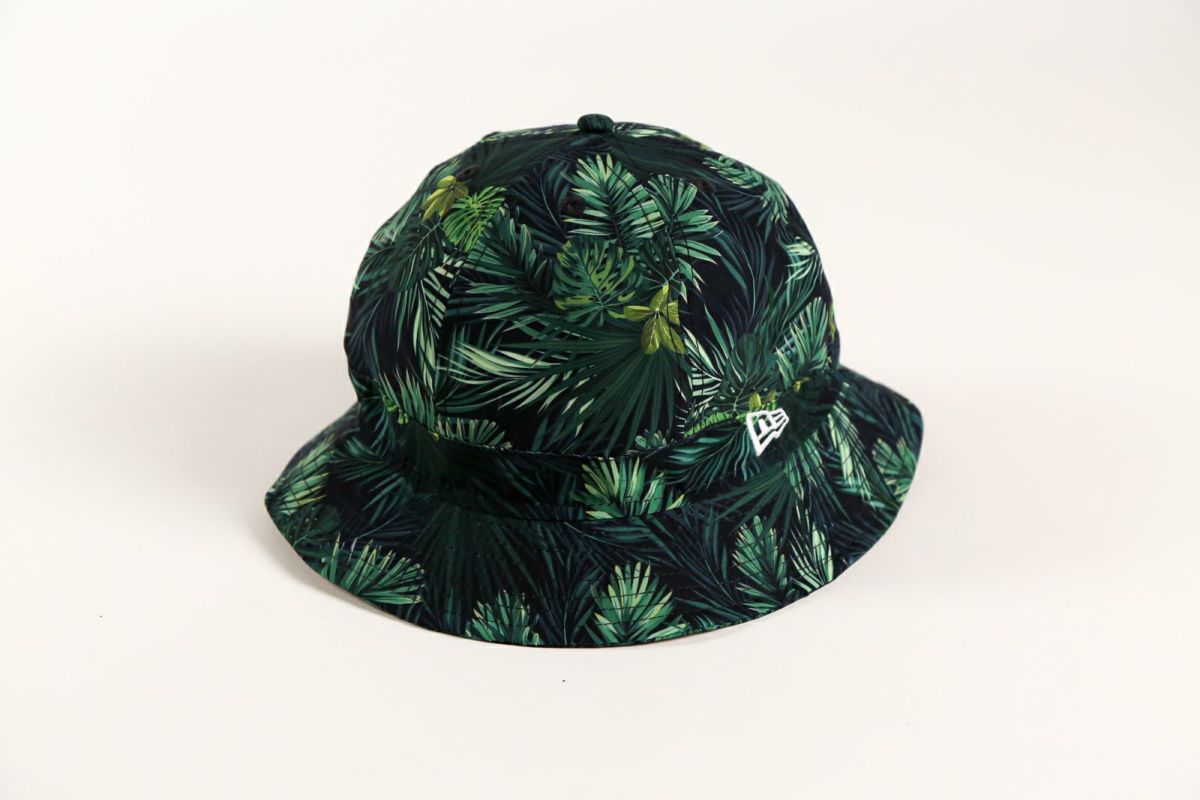 楽天市場】【 NEW ERA ニューエラ 】 EXPLORER Powered by GORO