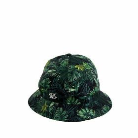 000000000362-12-xl.jpg?t=