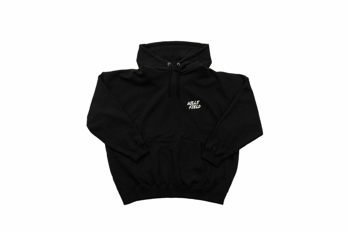 ランタンフーディ | HILLS FIELD(ヒルズフィールド)公式販売サイト