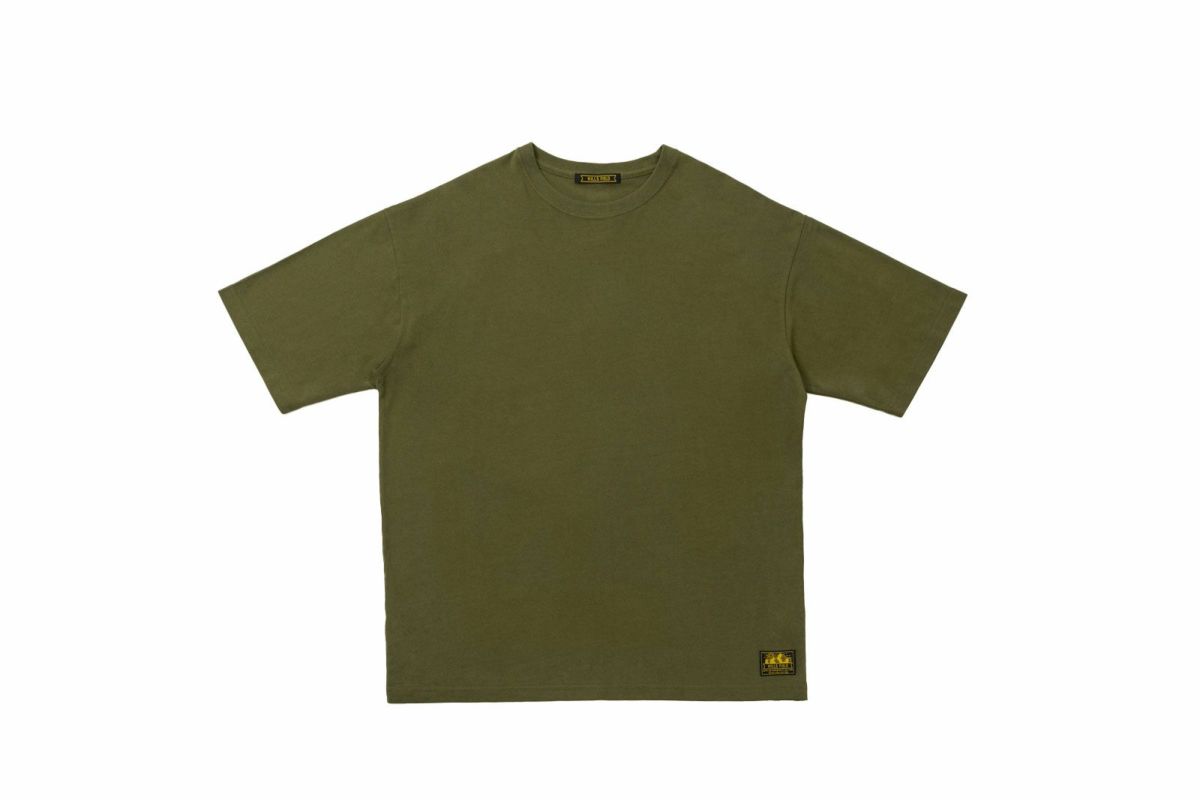 000000000440-11-xl.jpg?t=