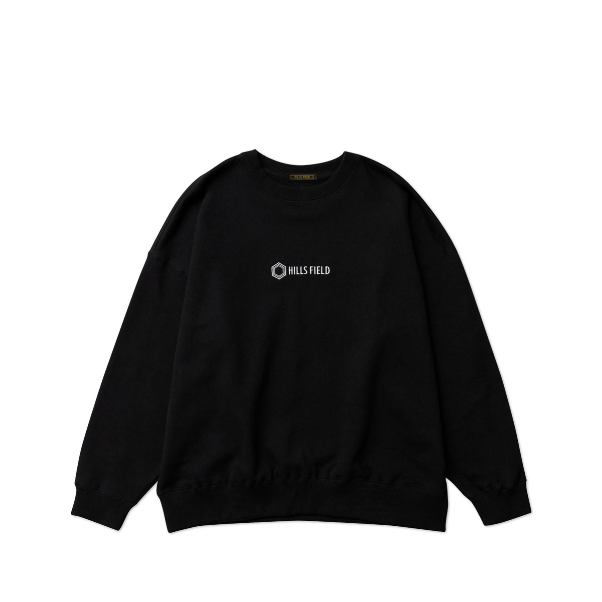 000000000443-07-xl.jpg?t=
