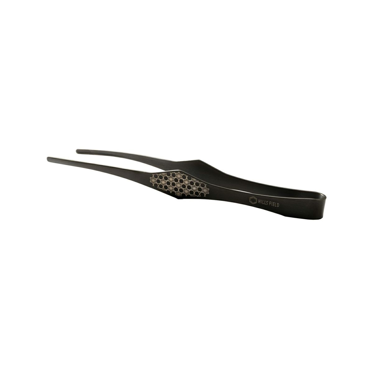 LOCKFIELD EQUIPMENT F-Tong GRIP クレーバートング（LOCKFIELD