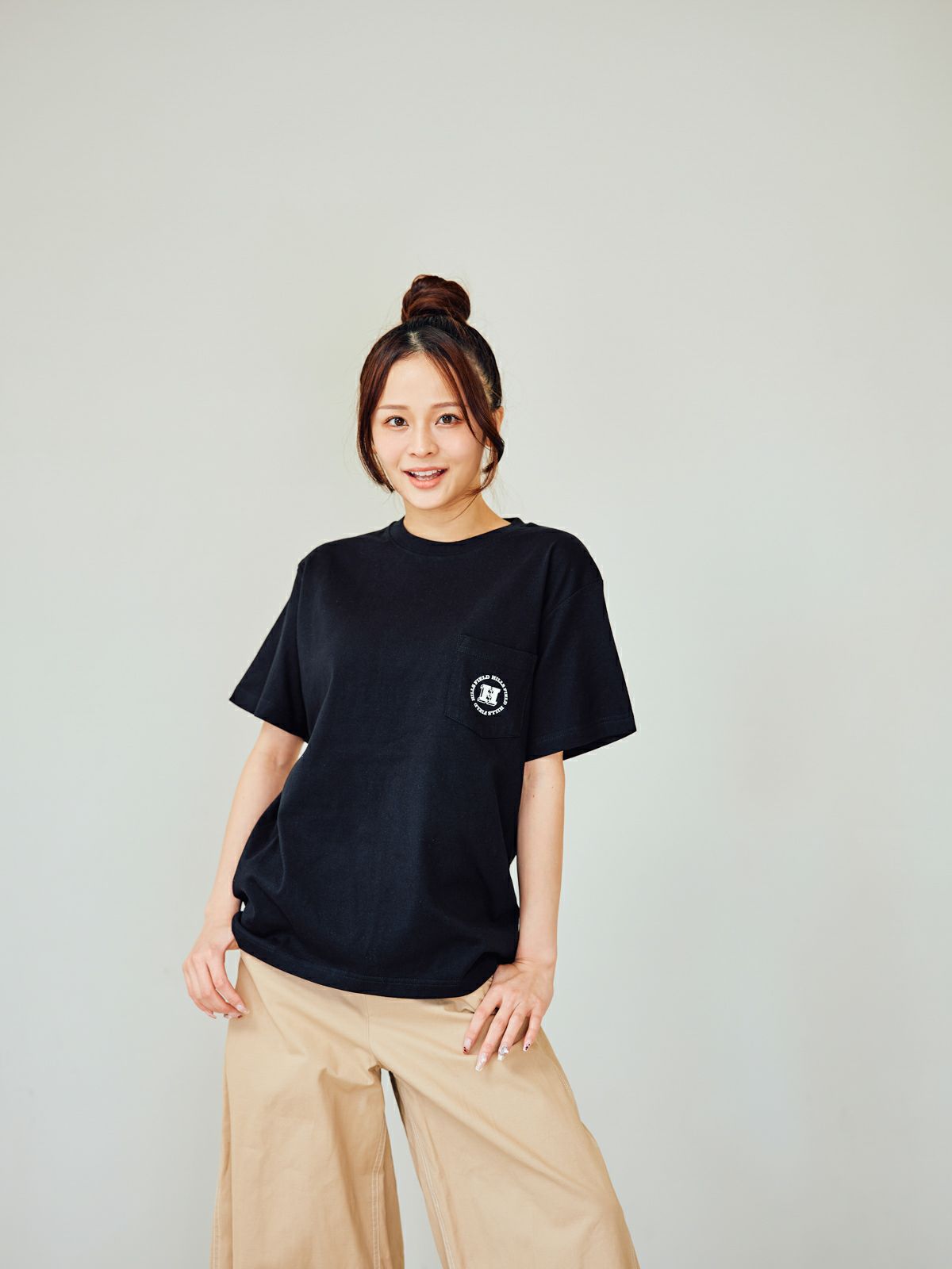 OBLIVION DUST ライヴTシャツ 2014 （Horizon of Oblivion