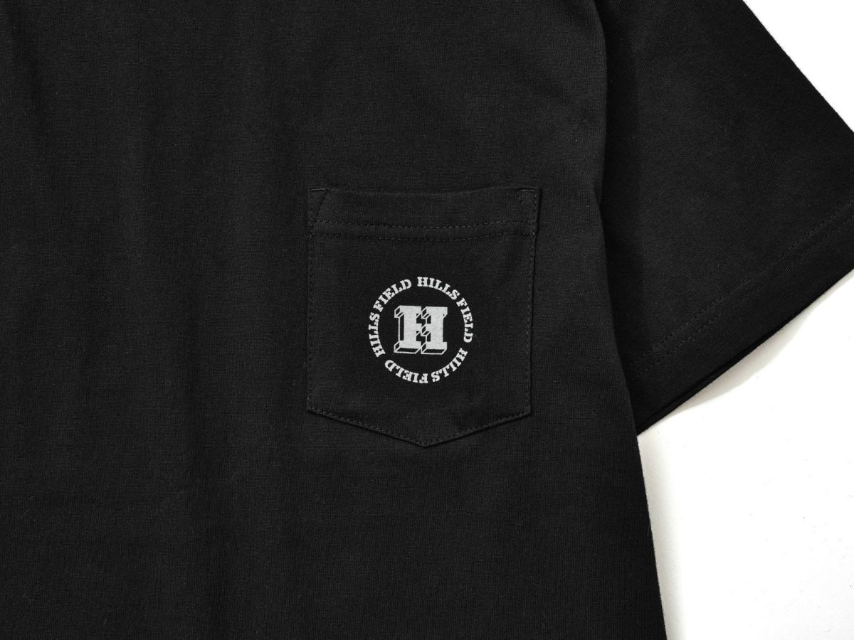 OBLIVION DUST ライヴTシャツ 2014 （Horizon of Oblivion