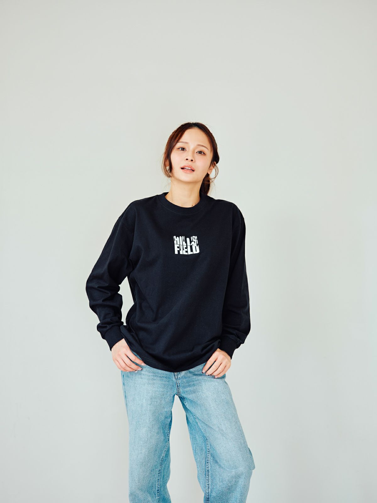HILLS FIELD DRINK OR DIE グラス + Tシャツ DRINK OR DIE グラス+ Tシャツ（BLACK BEER EDITION) DOD PINT
