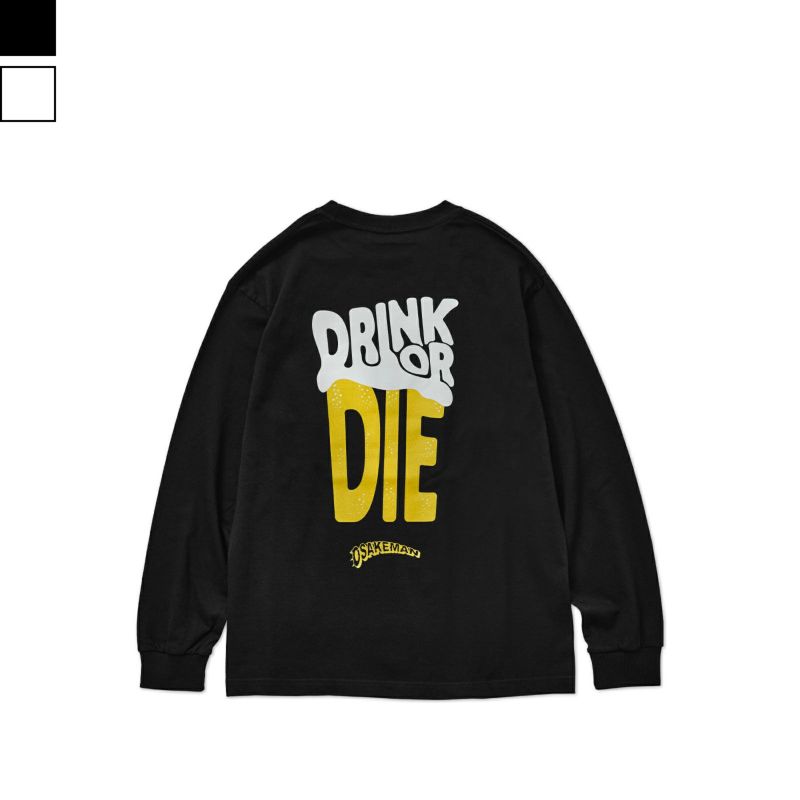 HILLS FIELD DRINK OR DIE グラス + Tシャツ DRINK OR DIE グラス+ Tシャツ（BLACK BEER EDITION) DOD PINT