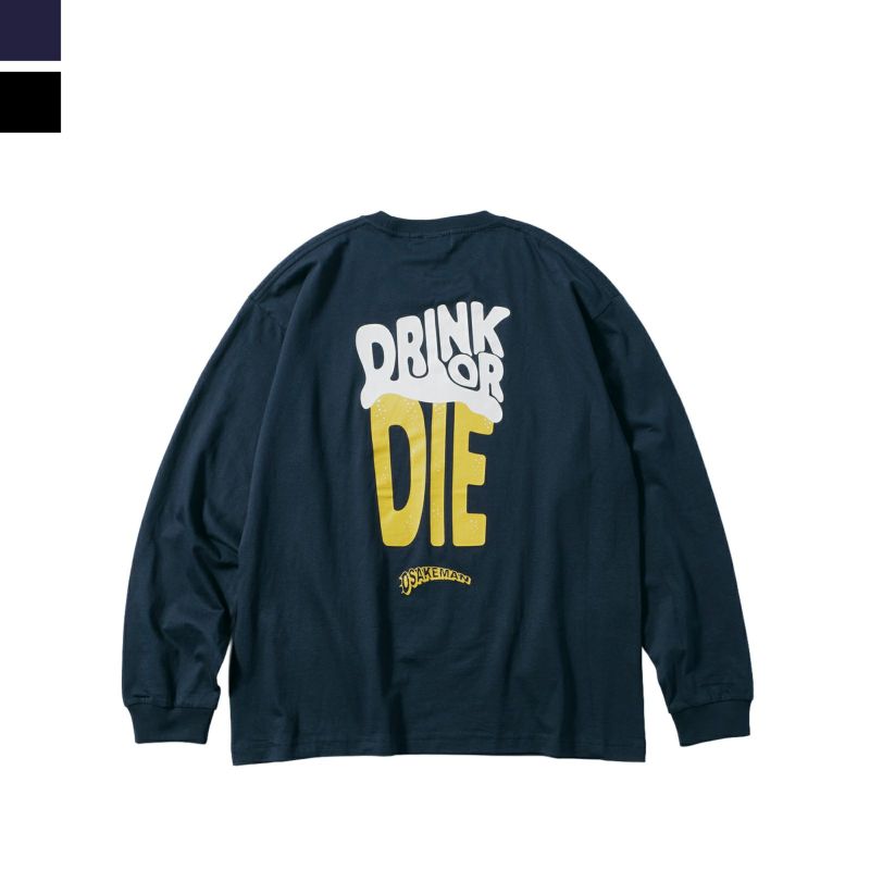 000000000458-12-l.jpg?t=