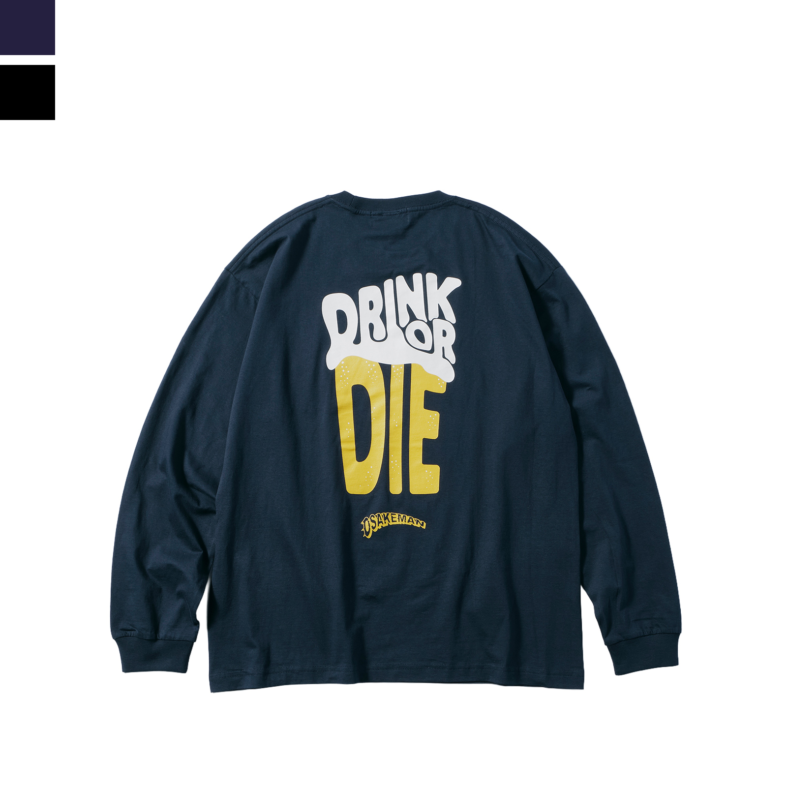 新商品 | HILLS FIELD(ヒルズフィールド)公式販売サイト