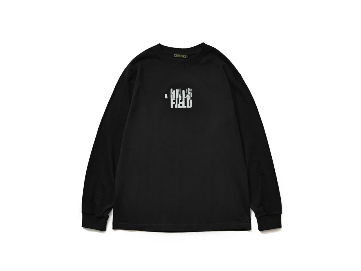 【初回生産数量限定】ヒルズフィールド　ドリンクオアダイ　グラス　TシャツXL HILLSFIELドリンクオアダイ初回限定生産 パイントグラス&Tシャツ
