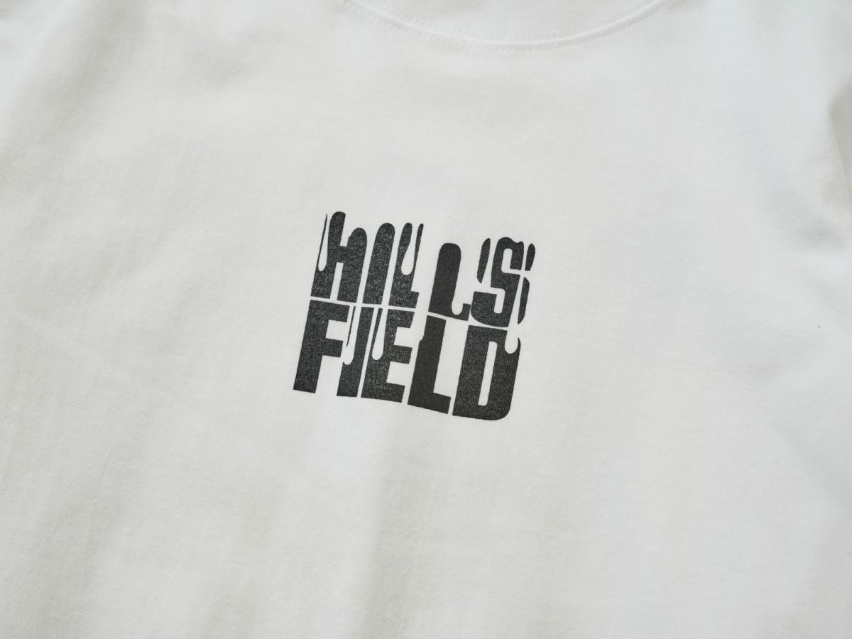 HILLS FIELD DRINK OR DIE グラス + Tシャツ DRINK OR DIE グラス+ Tシャツ（BLACK BEER EDITION) DOD PINT