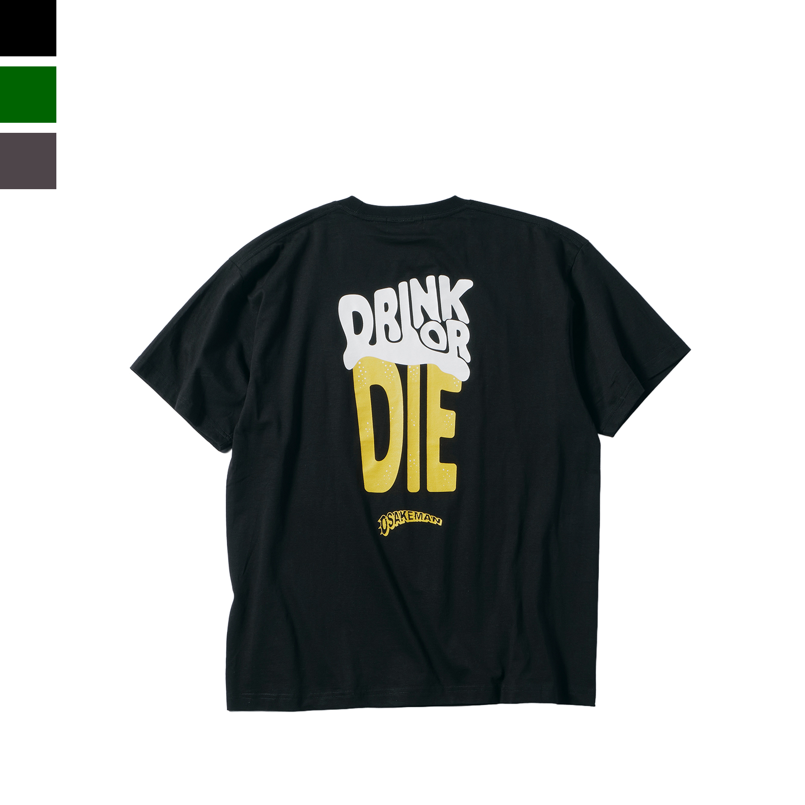 新商品 | HILLS FIELD(ヒルズフィールド)公式販売サイト