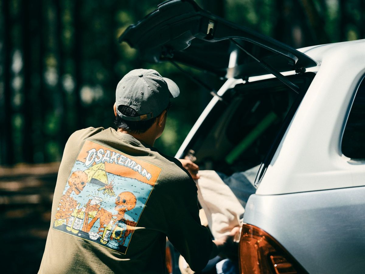 HILLS FIELD Cap ベースボールキャップ | HILLS FIELD(ヒルズ
