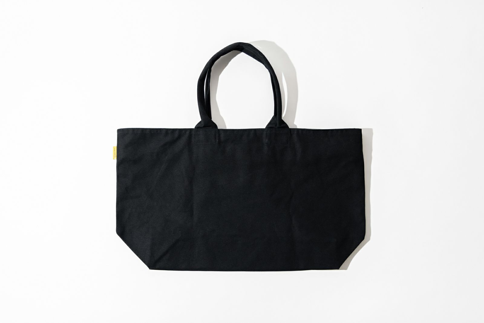 HILLS FIELD Logo Bag ロゴバッグ | HILLS FIELD(ヒルズフィールド