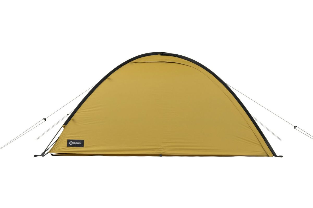 HILLSFIELD ソロテント X ONE クロスワン ヒルズフィールド 000000000483-16-xl.jpg?t=