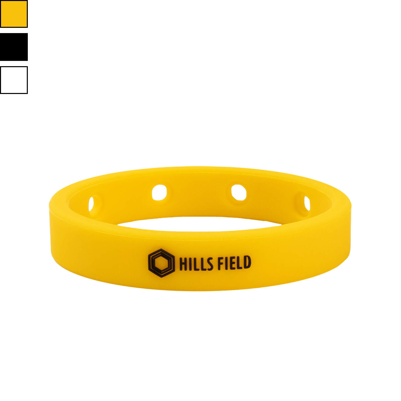 商品一覧 | HILLS FIELD(ヒルズフィールド)公式販売サイト