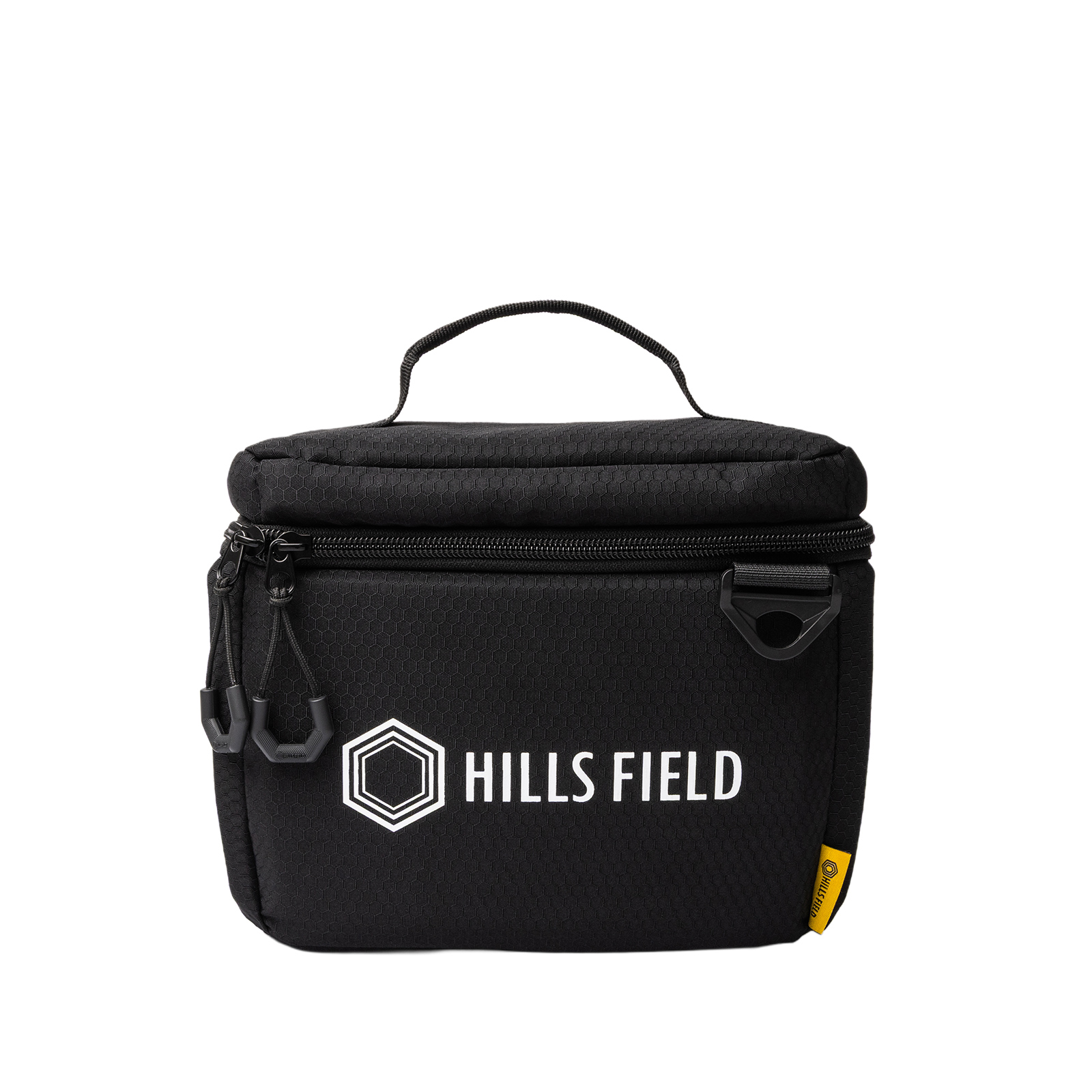 HILLS FIELD（ヒルズフィールド） | WOODY HOUSE 公式通販サイト