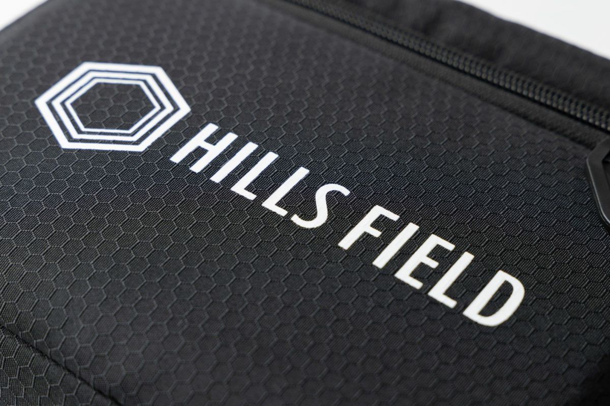 2ndロット】グラスケース | HILLS FIELD(ヒルズフィールド)公式販売サイト