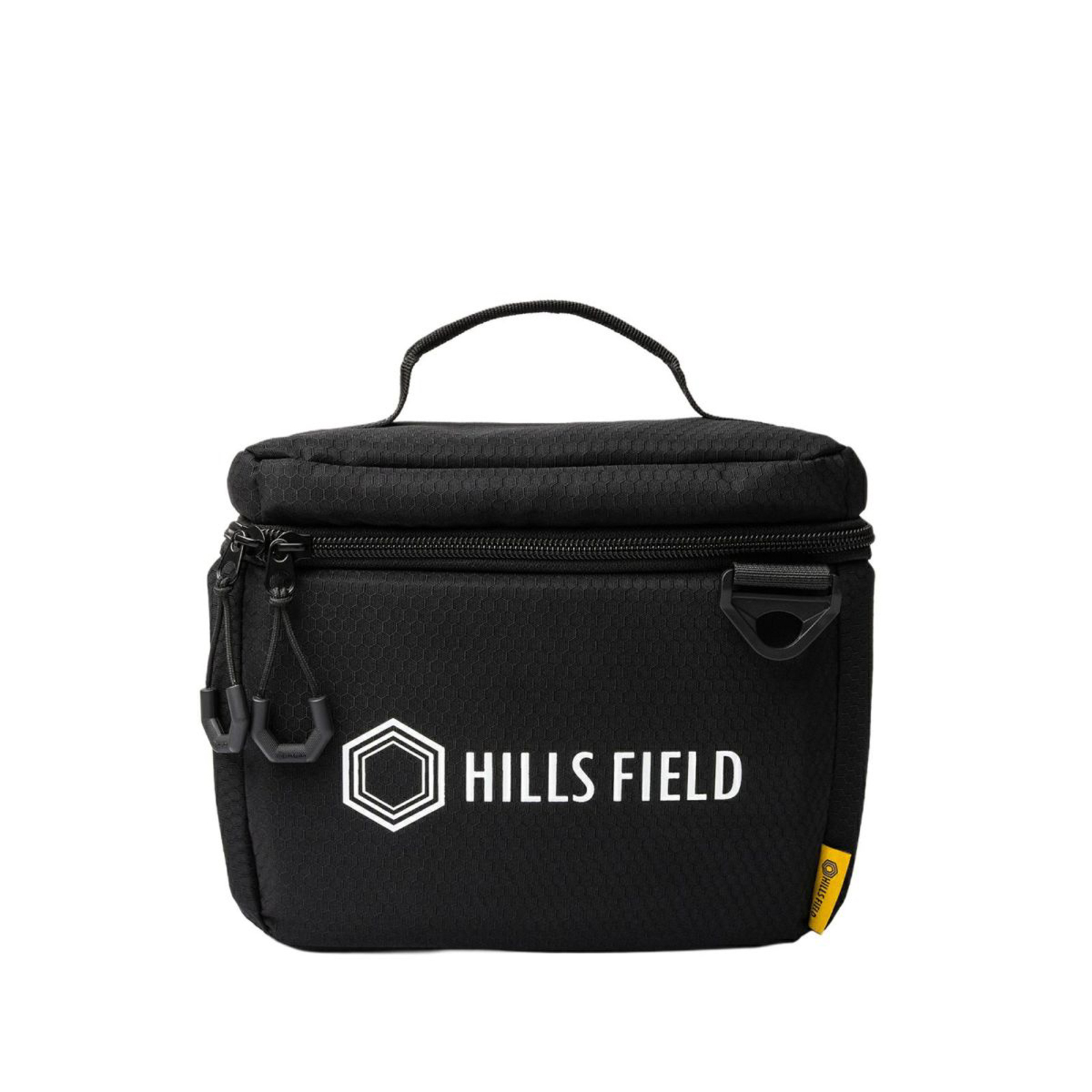 商品一覧 | HILLS FIELD(ヒルズフィールド)公式販売サイト