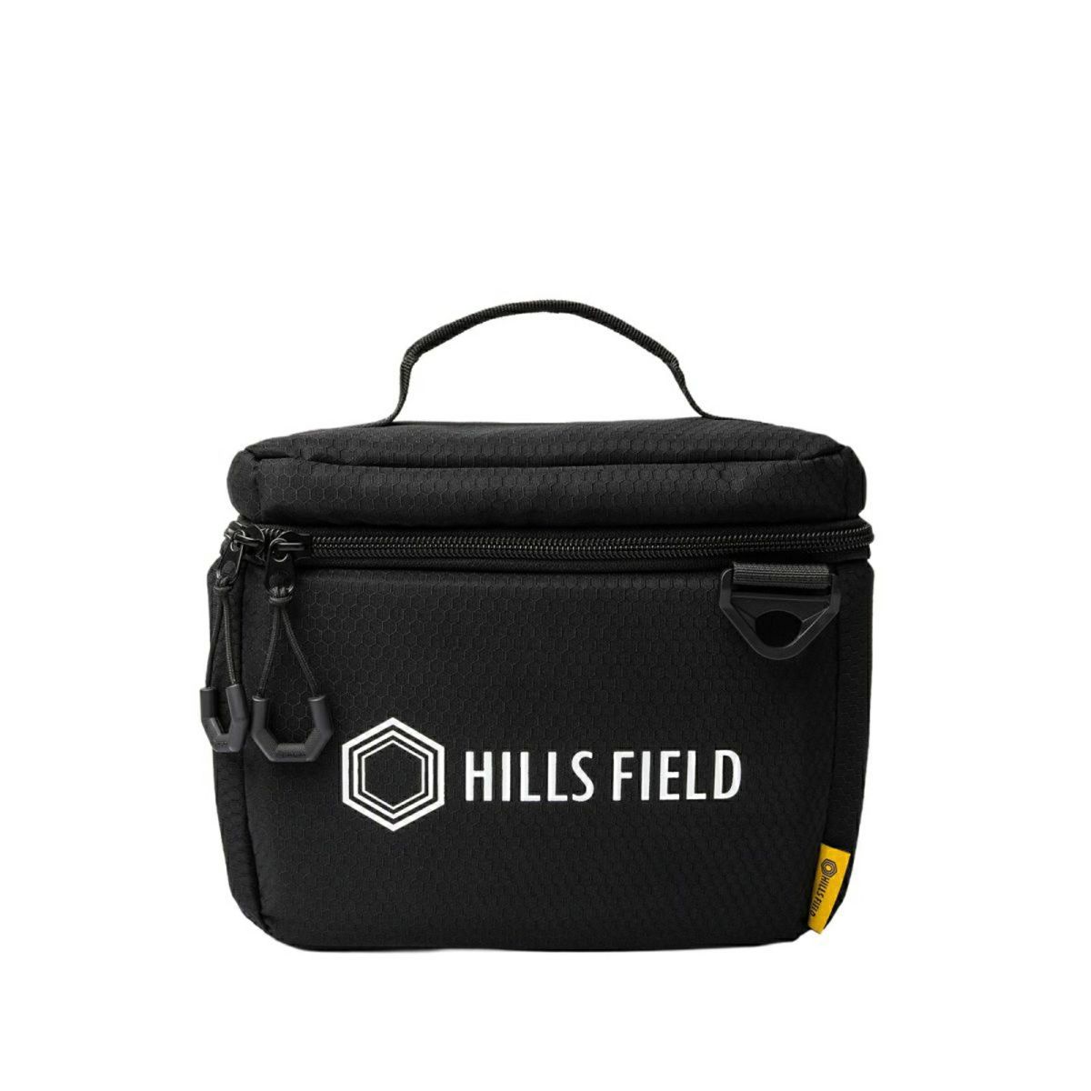 グラスケース | HILLS FIELD(ヒルズフィールド)公式販売サイト