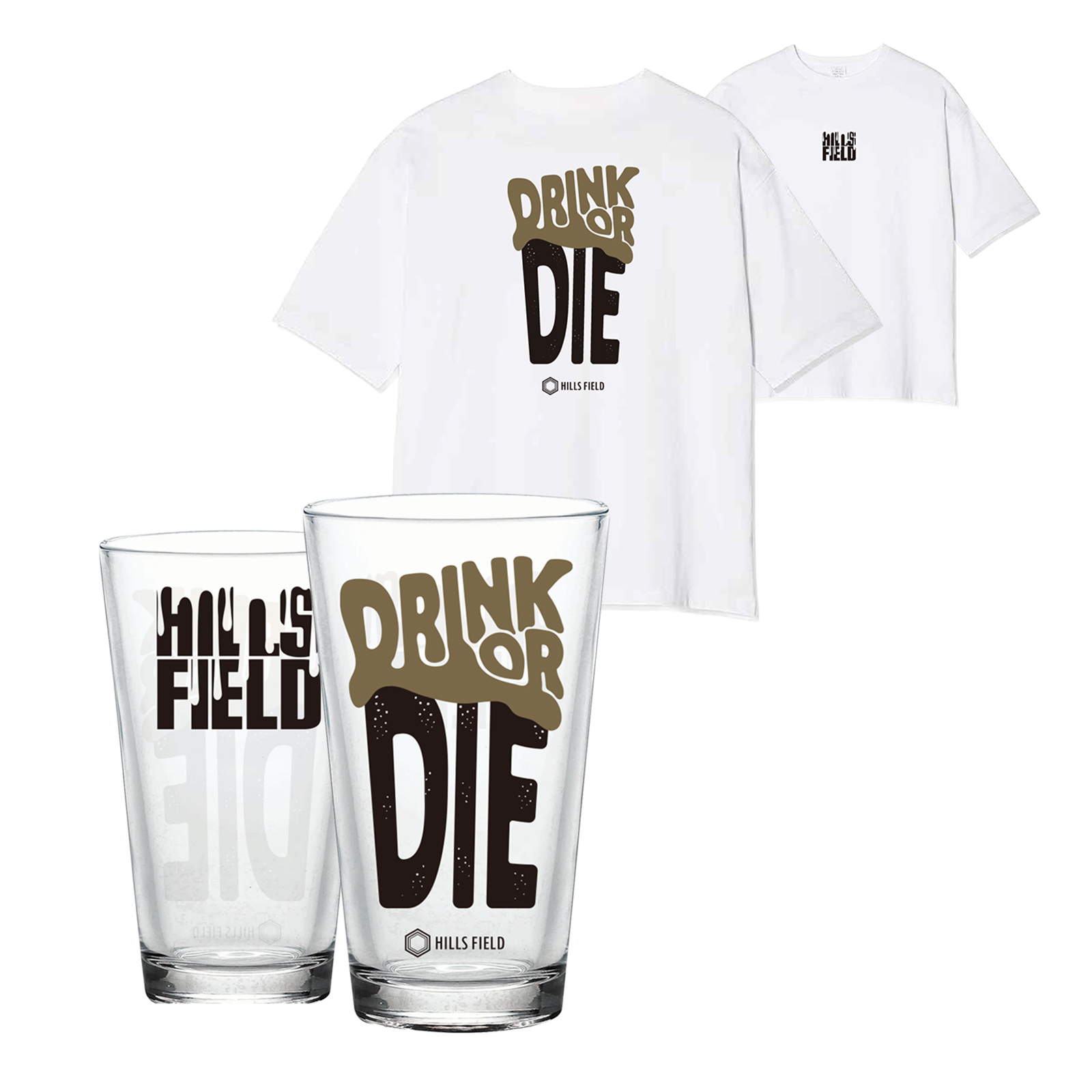 商品一覧 | HILLS FIELD(ヒルズフィールド)公式販売サイト