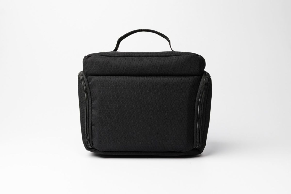 hills field グラスケース 初回限定バージョン 初回限定生産：グラスケース | HILLS FIELD(ヒルズフィールド)公式販売