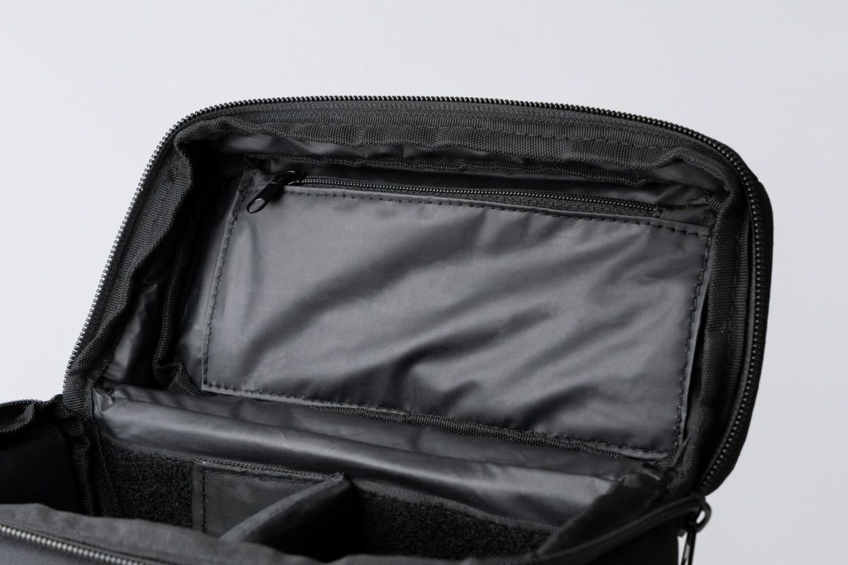 初回限定生産：グラスケース | HILLS FIELD(ヒルズフィールド)公式販売