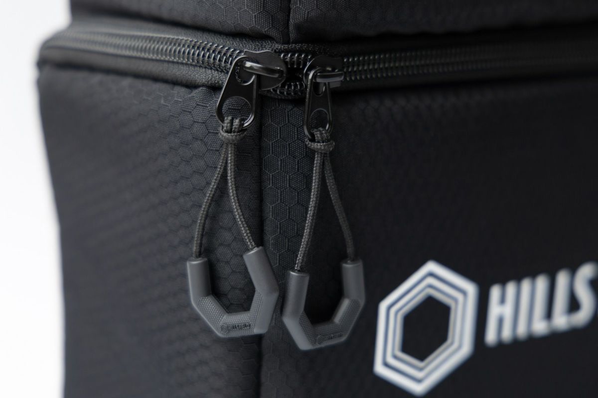 初回限定生産：グラスケース | HILLS FIELD(ヒルズフィールド)公式販売