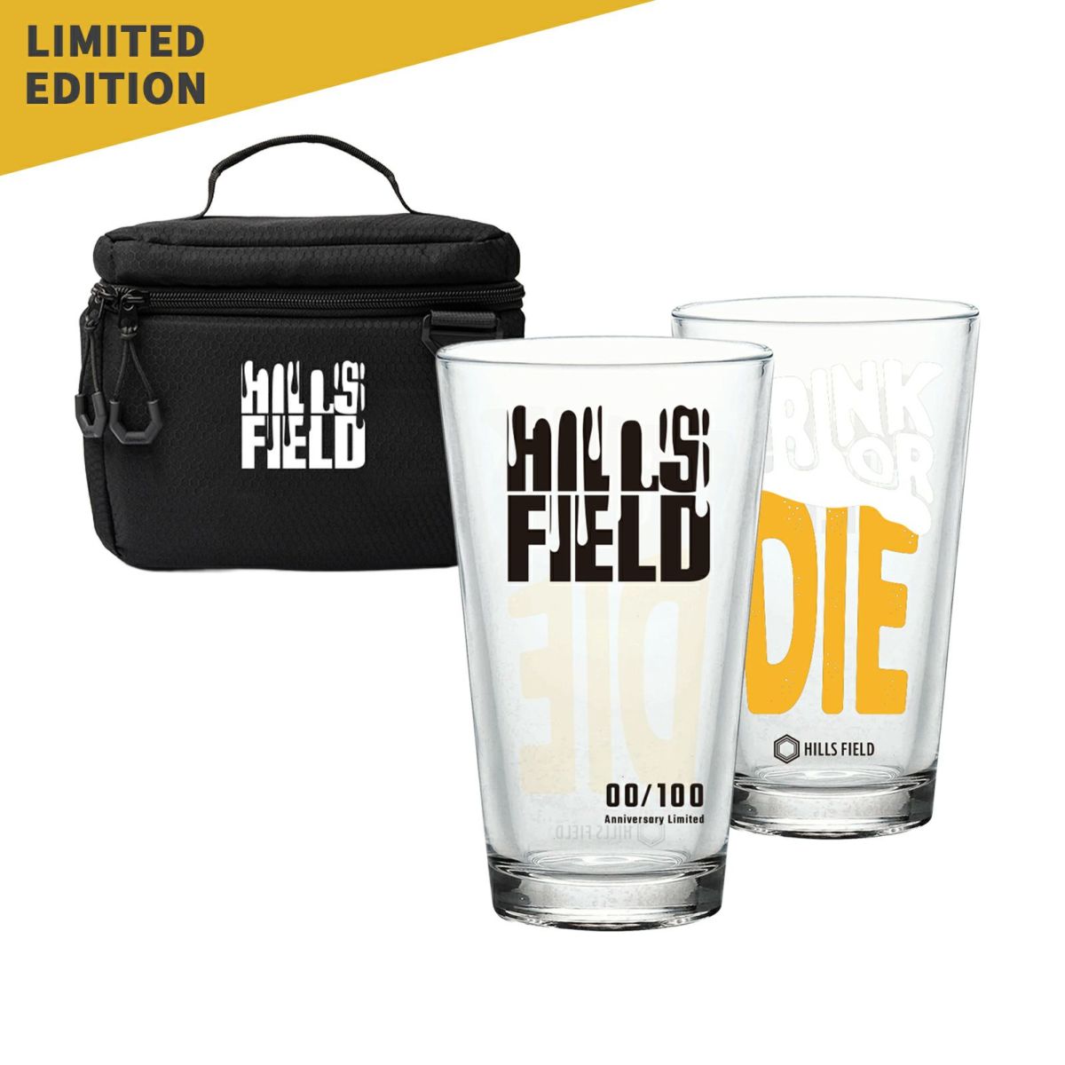 000000000515-02-xl.jpg?t=