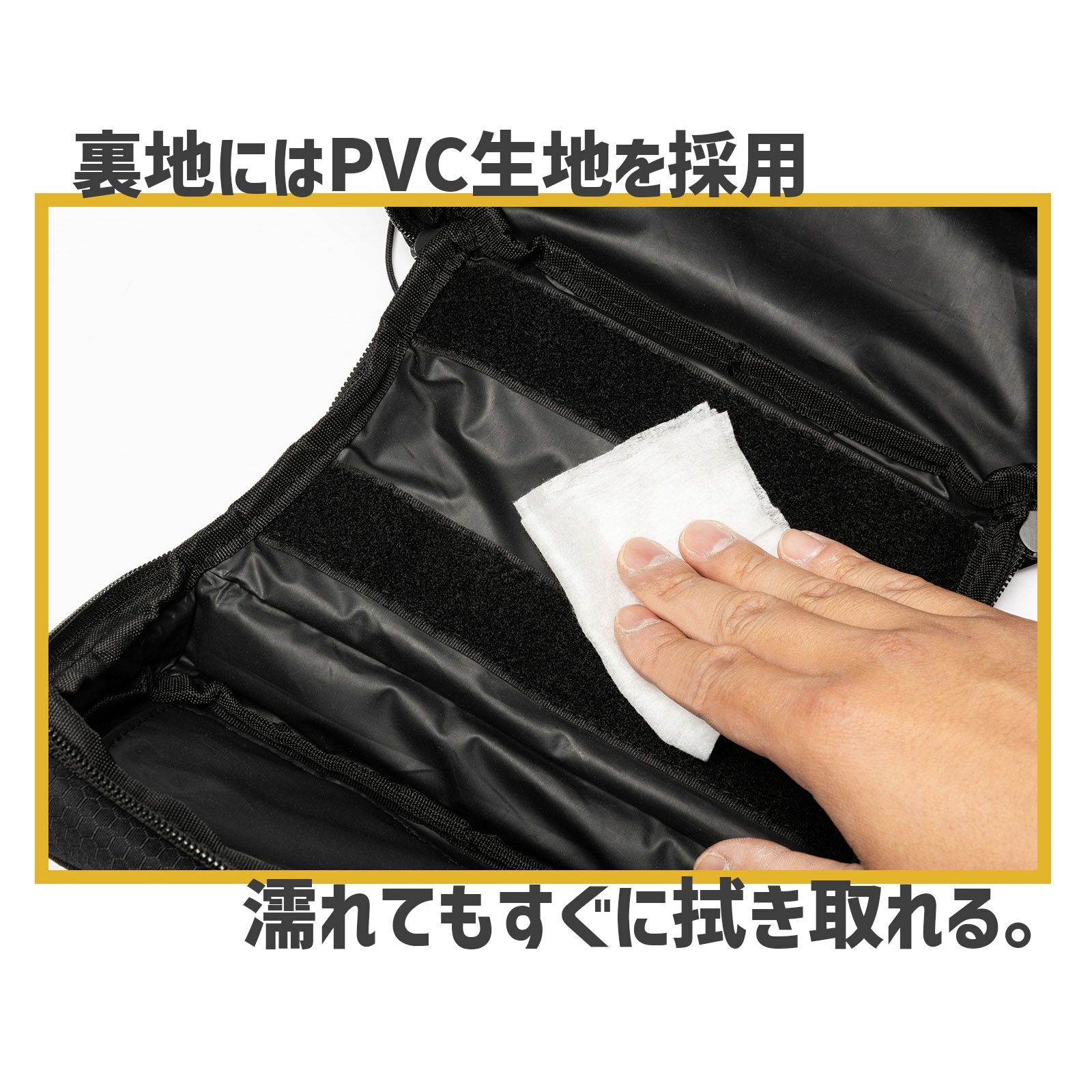 初回限定生産：グラスケース＋抽選シリアルナンバー付DODグラス