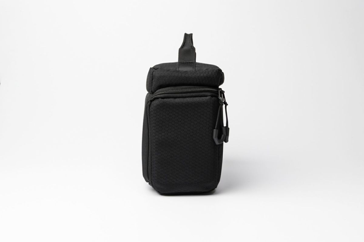 初回限定生産：グラスケース＋抽選シリアルナンバー付DODグラス