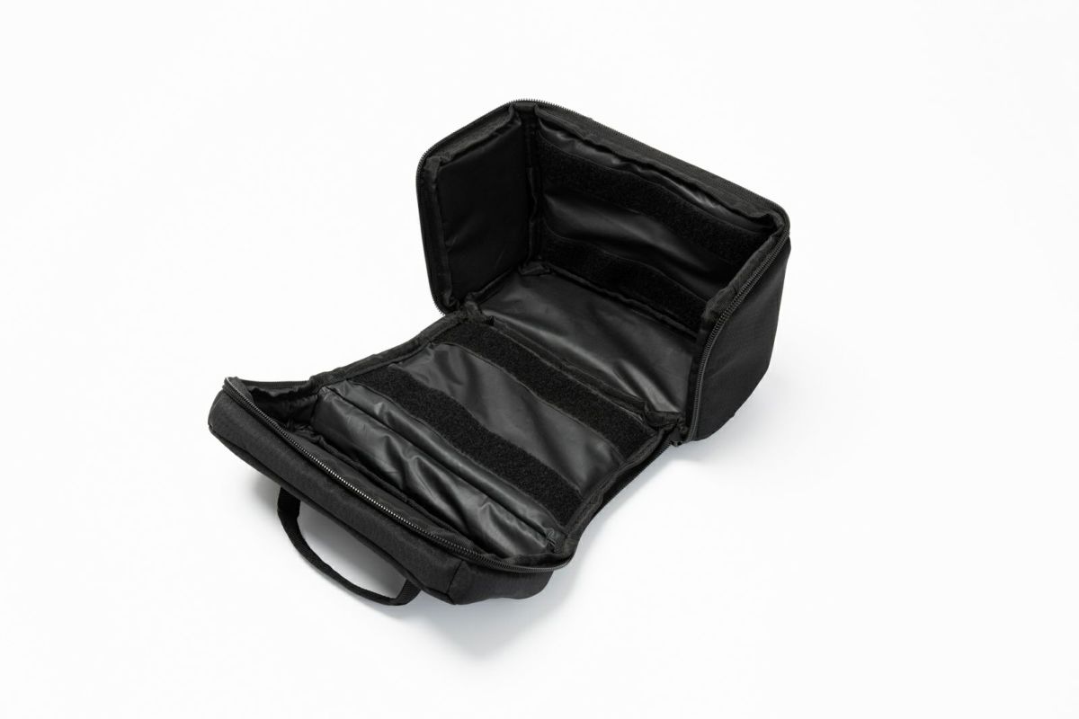 初回限定生産：グラスケース＋抽選シリアルナンバー付DODグラス