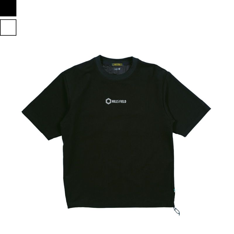 000000000518-12-l.jpg?t=