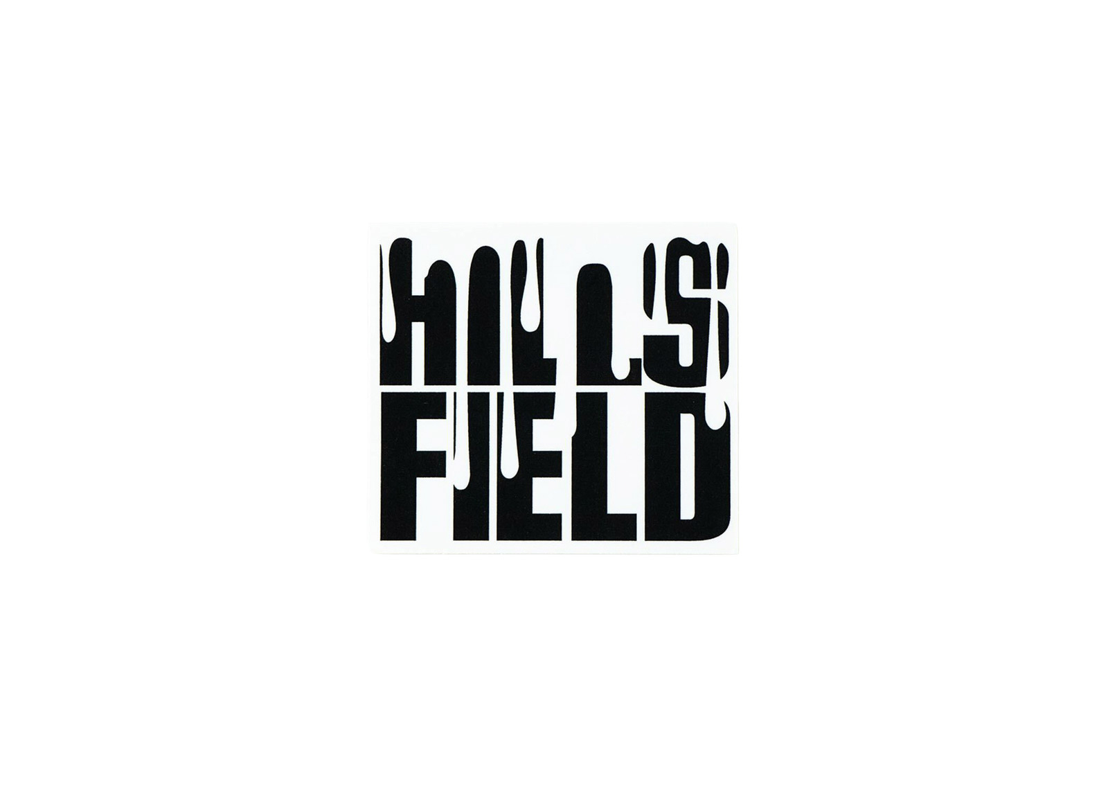 HILLS FIELD(ヒルズフィールド)公式販売サイト HILLS FIELD 伊豆のぬし釣り　OSAKEMAN LOGOタオル