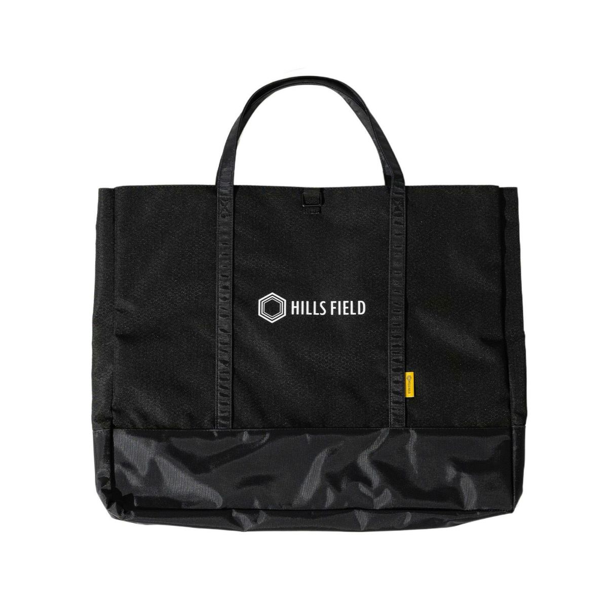 DANBOトート+焚き火台フリー座専用オプションDANBOセット | HILLS